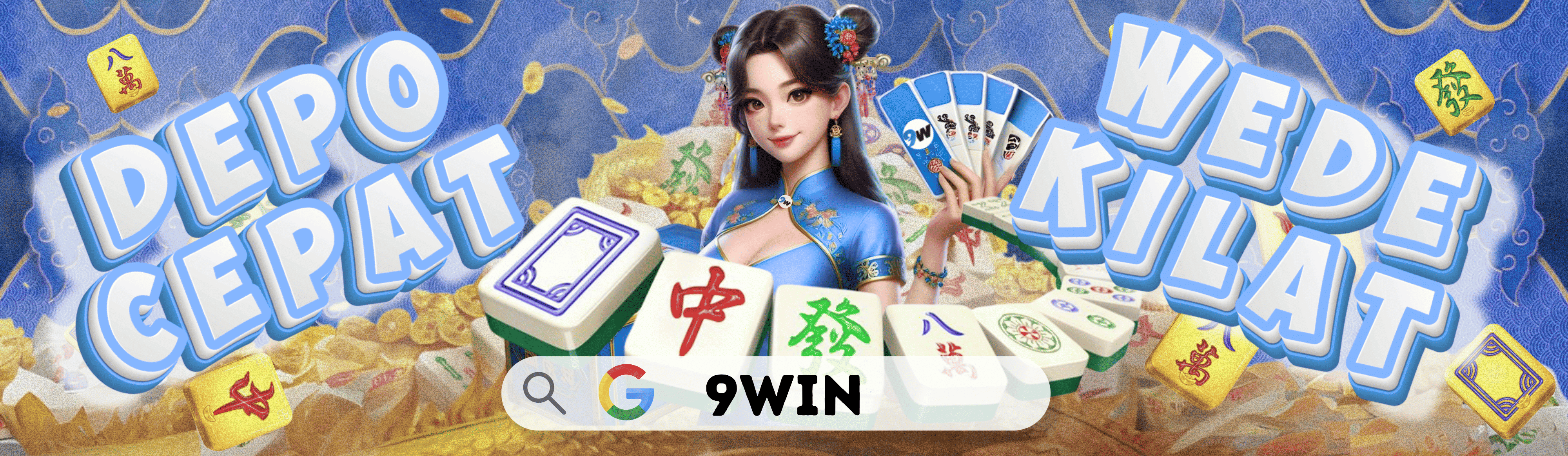 HOKI PLAY 333 Desktop